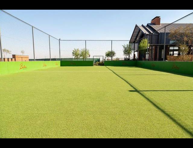 1 BEDROOM APARTMENT FOR SALE IN WITFIELD